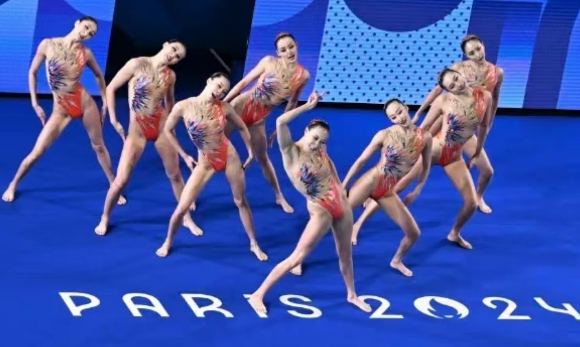 详解棒球规则中的球衣退役标准