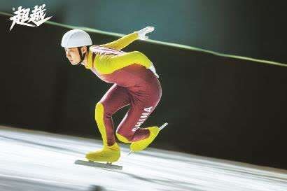 中职明星球员商业价值分析