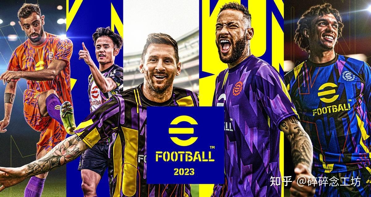 MSI首日赛程公开，LPL迎来重头戏，BLG战越南王者，照顾中国观众