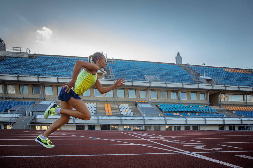 图片报：帕利尼亚租借费700万欧，且热刺将承担球员全部薪水