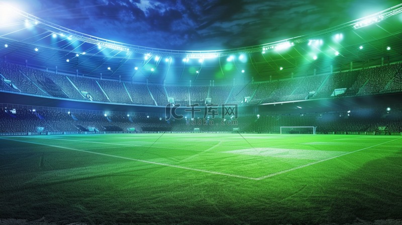 爆冷！争冠格局大乱，埃梅里神了：疯狂7连胜，距离榜首3分