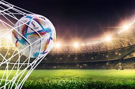 吉达联合的
